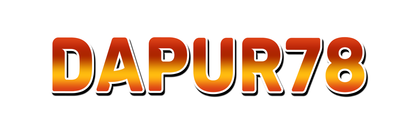 LOGO DAPUR78